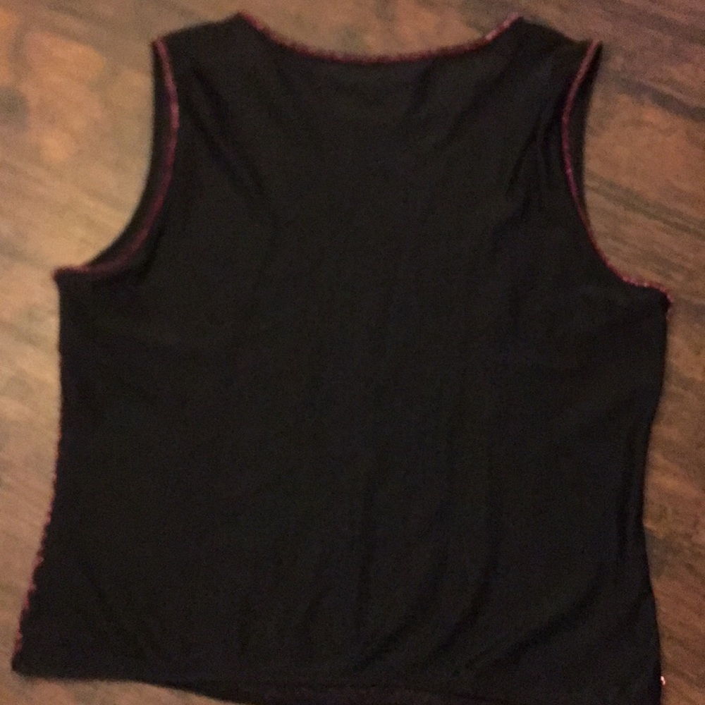 Top - Picture 3 of 6